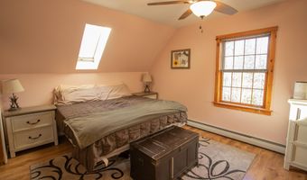 172 Tannery Loop, Amherst, ME 04605