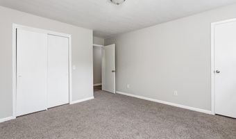 5104 NORTH Rd, Anniston, AL 36206