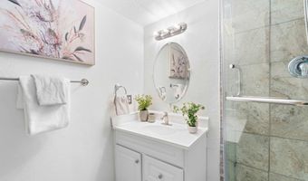 4890 N Bitterbrush Dr, Boise, ID 83703