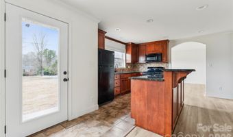 22055 Oakwood Rd, Albemarle, NC 28001