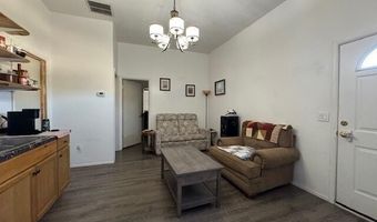 2480 N ARENA DEL LOMA Rd, Camp Verde, AZ 86322