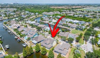 5604 SKIMMER Dr, Apollo Beach, FL 33572