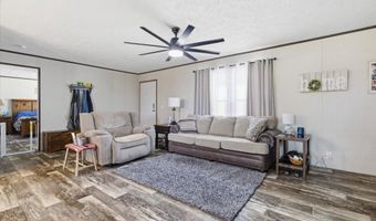 502 N Calhoun Ave, Ash Grove, MO 65604