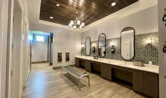 6011 Ellerston 811, Ave Maria, FL 34142