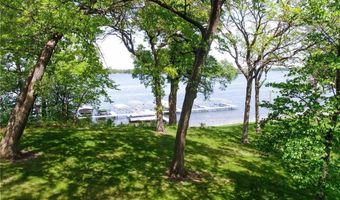 2904 Le Homme Dieu Vw NE, Alexandria, MN 56308