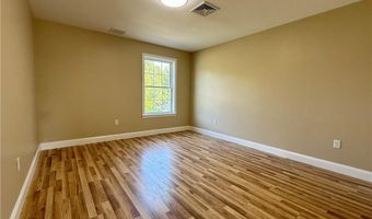280 Morgan Ave, Johnston, RI 02919