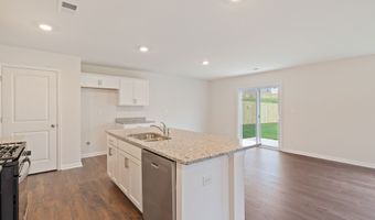 2235 Springview Ct, Boiling Springs, SC 29316
