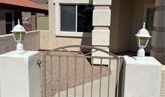3075 Milano Dr, Bullhead City, AZ 86442
