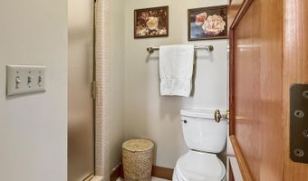 290 E 9TH Ave, Afton, WY 83110