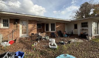 510 S 5th St, Aurora, NC 27806