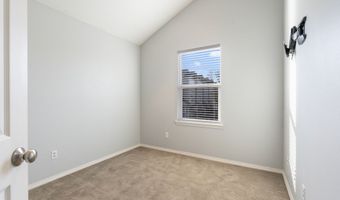 887 SW 198TH Pl, Beaverton, OR 97003