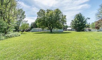 14242 US Route 11, Adams Center, NY 13606