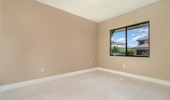 5301 Marano, Ave Maria, FL 34142