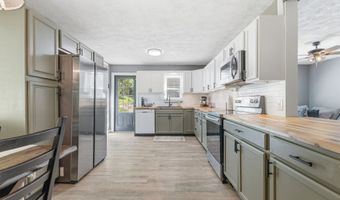 7240 W Division Rd, Bargersville, IN 46106