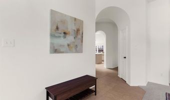 734 Yale Dr, Allen, TX 75002