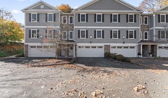 53 Grassy Plain St APT B6, Bethel, CT 06801