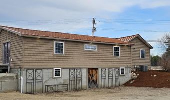 6 Suncook Valley Rd, Alton, NH 03809