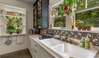 818 S 7th Ave, Bozeman, MT 59715