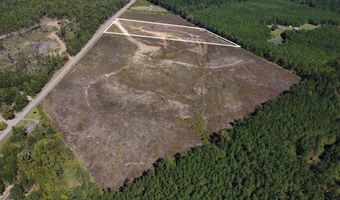 Lot 5 State Highway 790, Ackerman, MS 39735