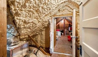 804 W Main St N, Beggs, OK 74421