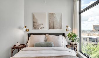 191 Washington St 721, Boston, MA 02135