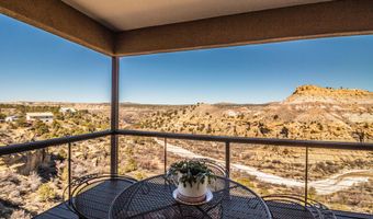 130 ROAD 2390, Aztec, NM 87410