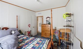 4790 Waynick Meadow Rd, Asheboro, NC 27205