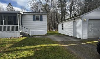 7 Whittier Rd, Belfast, ME 04915