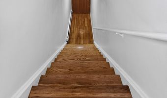 41 EDWARDS Ct 2, Bayonne, NJ 07002