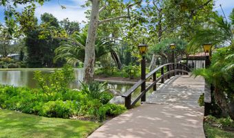 5117 Don Rodolfo Dr, Carlsbad, CA 92010