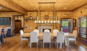 764 Hardscrabble Ridge Rd, Highlands, NC 28741