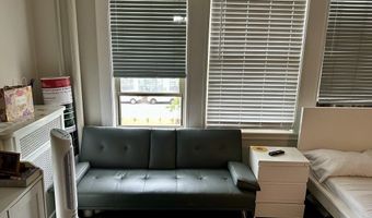 270 Huntington Ave 203, Boston, MA 02115