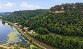140 N State Road 35, Alma, WI 54610