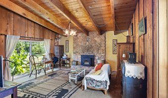 38350 MCKENZIE Hwy, Springfield, OR 97478