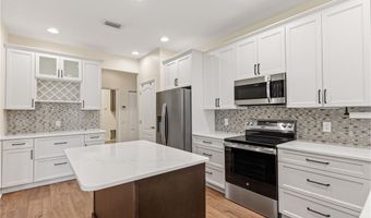 15505 Pricklegrass Ct Lot 288, Alva, FL 33920