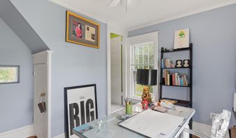 417 S MAIN St, Berlin, MD 21811