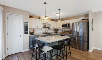 579 Virginia St, Ashville, OH 43103