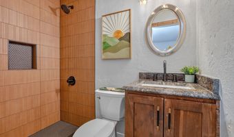 17 Jackson Hole Rd French Henry A1, Angel Fire, NM 87710