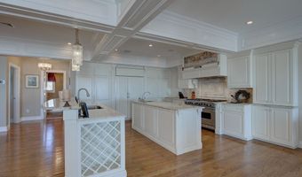 1007 Ocean Ave, Belmar, NJ 07719