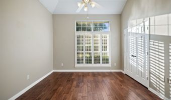 405 Watters Crossing Ct, Allen, TX 75013