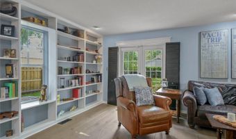 12 E HARVARD St, Orlando, FL 32804