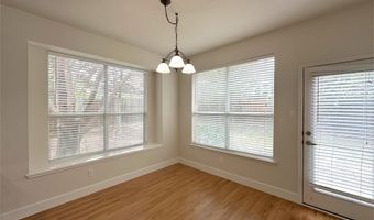 1575 Poets Way, Allen, TX 75002