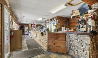 3827 PA-115, Blakeslee, PA 18610