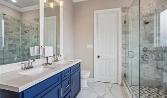 1929 MEHLE St, Arabi, LA 70032