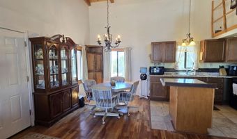 2795 W Poppy Rd, Ash Fork, AZ 86320