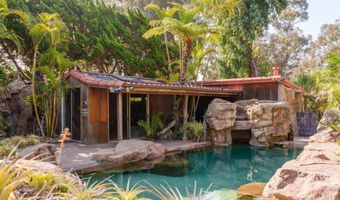 1010 Myrtle Way, San Diego, CA 92103