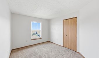 5561 Cedar Spg, Columbus, OH 43228