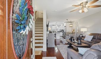100 Woodlawn Ave 3, North Providence, RI 02904