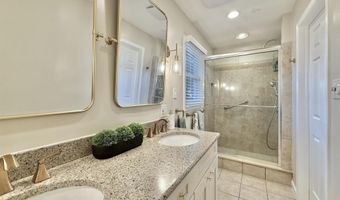 511 Delaware Ave, Absecon, NJ 08201
