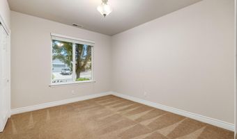 1383 Branden Ln, Gardnerville, NV 89410